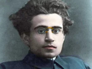 gramsci 768x576.jpg