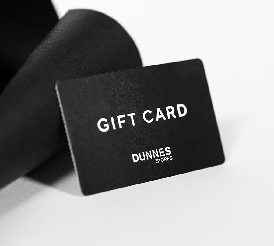Shop E-Gift Cards