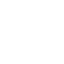 New York City FC YouTube