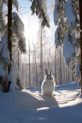Love-Sunshine-Rabbit