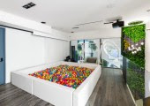 Mansion Global