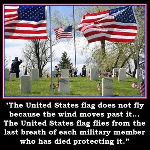 Memorial-Day-Flag