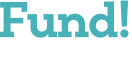 Fund!