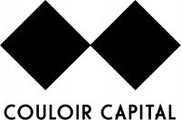 Corporate Logo