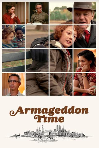 armaggedon_time