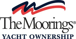 Moorings_Ownership_Logo