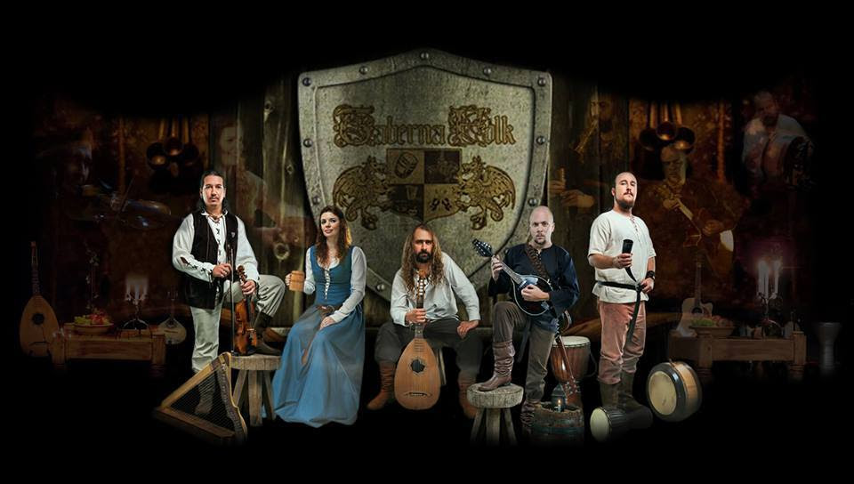 taberna-folk