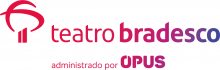 Teatro Bradesco