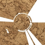 KASM 004EP