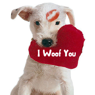 Valentine_Dog_Woof_You