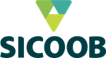 Logo SICOOB NOVA CENTRAL