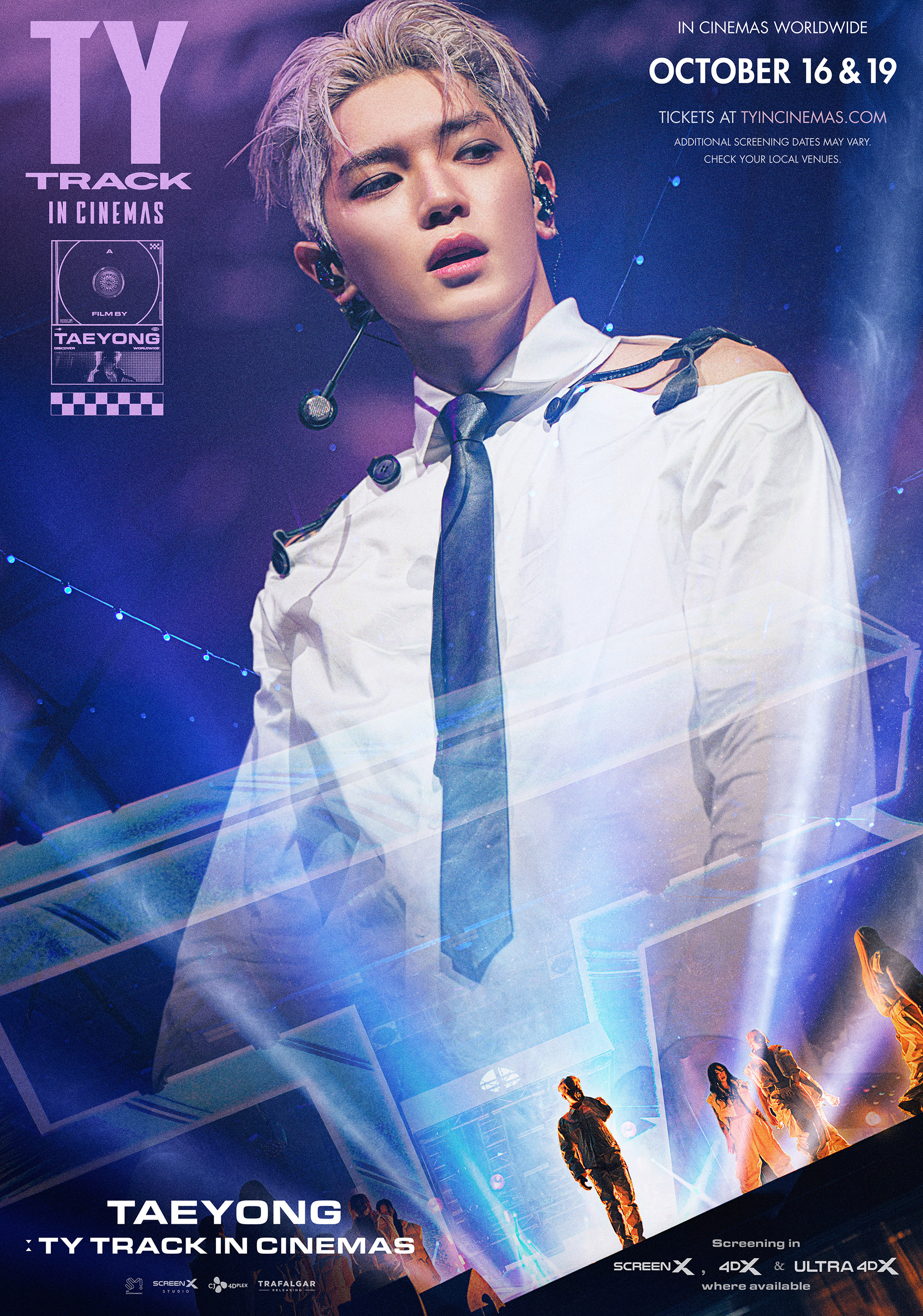 TAEYONG_ONE-SHEET-ARTWORK [ENGLISH].jpg