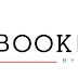 📚☕ Δεκέμβριος στο Bookbar (Εκδόσεις Κάκτος)