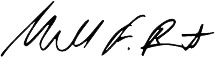 ADKq_NaZxTFn-b-VToNcdiIvdhAiLKV-FE8RXefrzuI4Ofa0FQlZr69V2eOjDn8z1agl-yuZjoQjuEFQYFiYK_jbj8rLhZcS8c-h0OtG9cttN7EkMGNSPkAekLhhfu0=s0-d-e1-ft