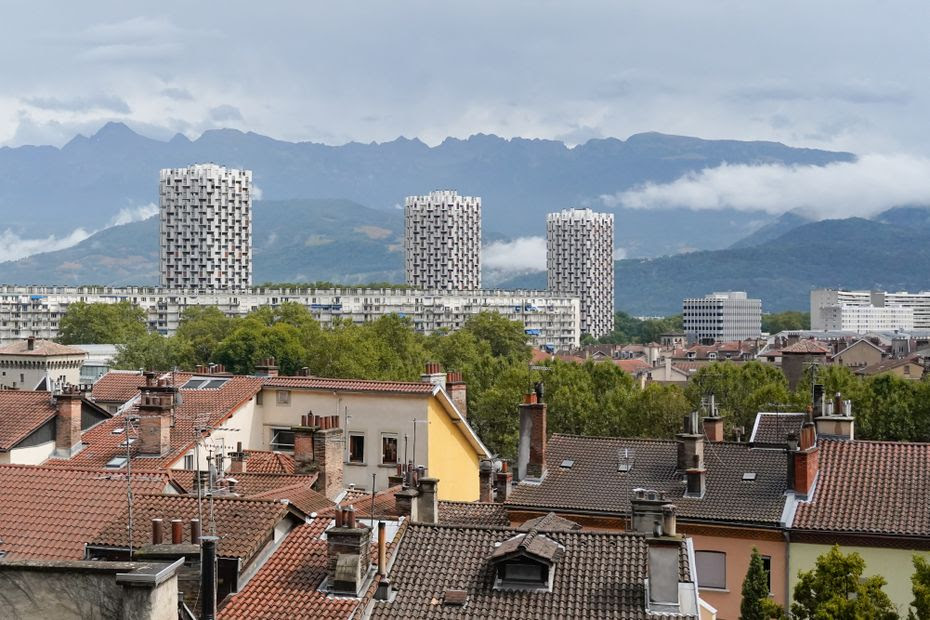 CARTE. Résultats définitifs des législatives 2024 en Isère : Olivier Véran battu à Grenoble, découvrez le député élu dans votre circonscription