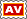 Address Verified 2019-12-23T13:13:00.970