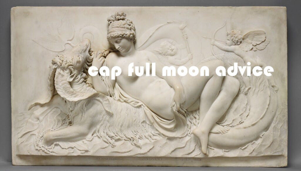 550x312.060546875