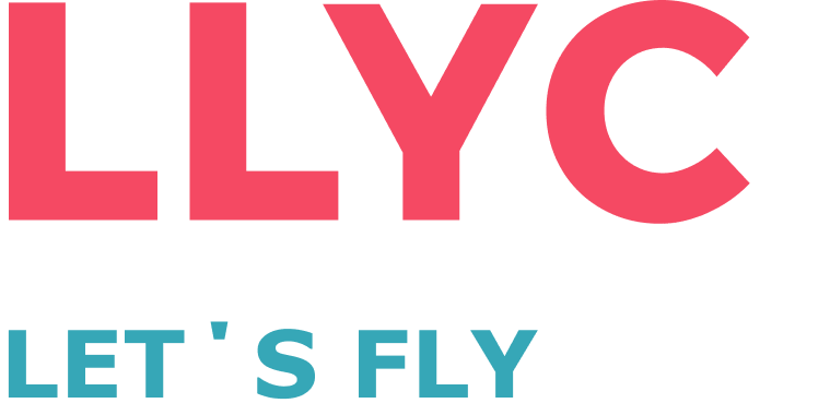 LLYC