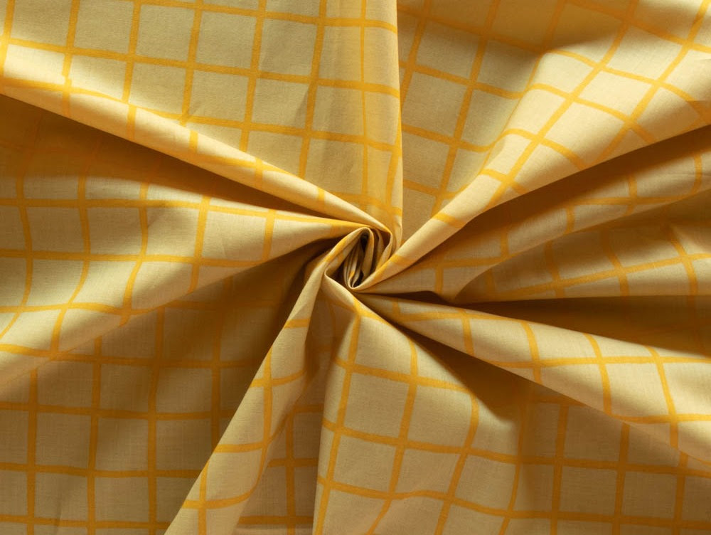 Flash Sale Fabric - $7 - $10 per yard