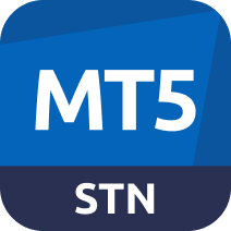 [Image: mt5-standard.png]
