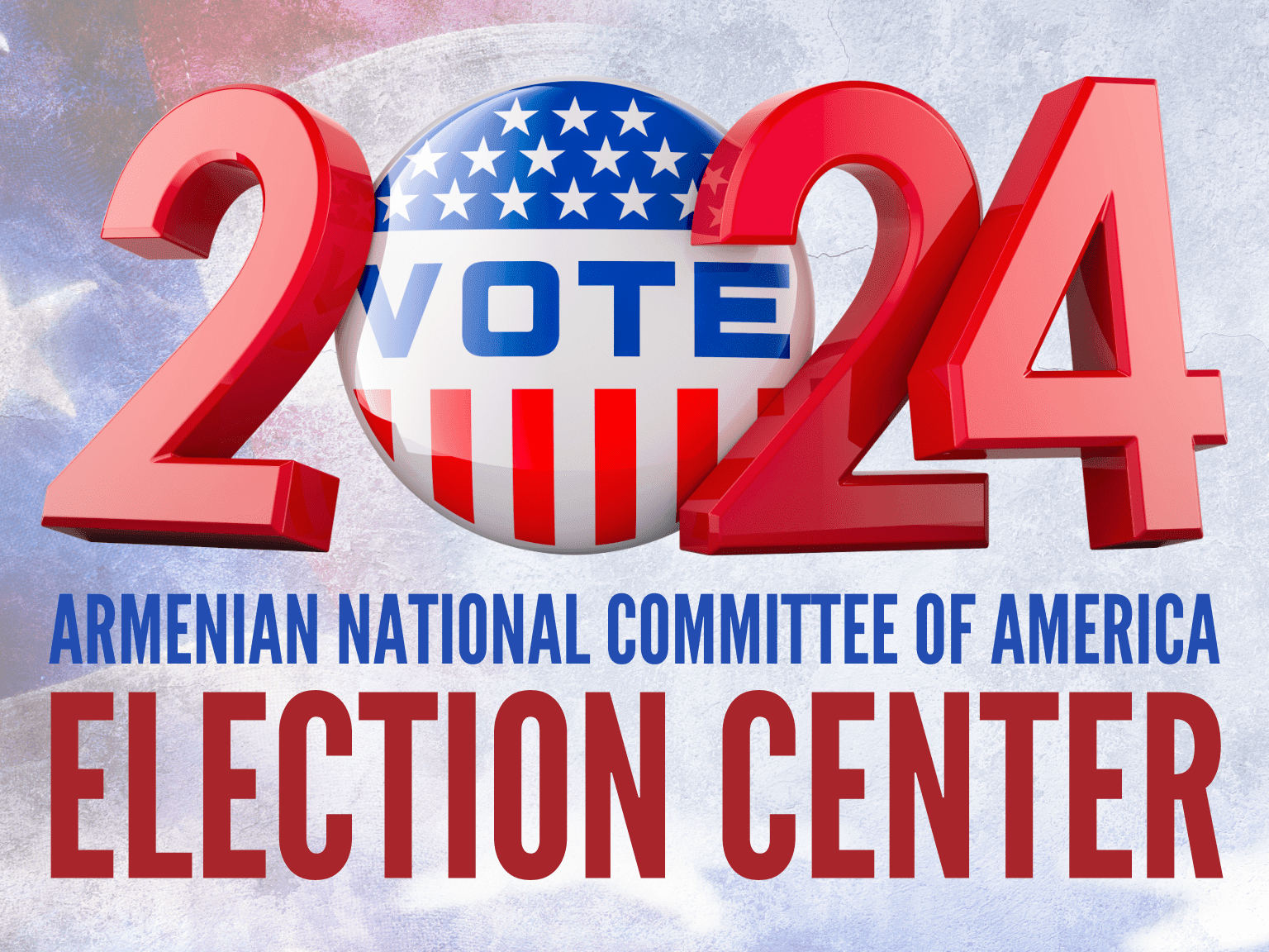 Image ANCA-Election-Center-2024 :