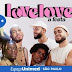 [News] Céu faz participação especial na "Love, Love - a festa" no Espaço Unimed