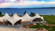 Hyatt adds Under Canvas resorts to loyalty program