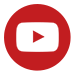 YouTube icon