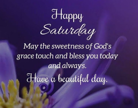 Saturday-God-s-grace-Toudh