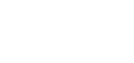 NSW GOVERNMENT | THE ROCKS