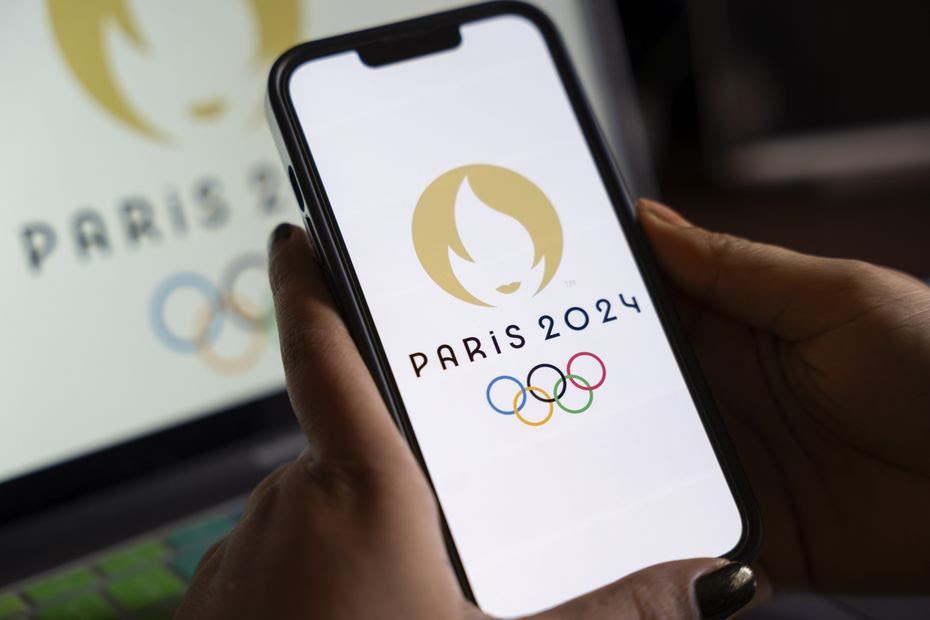 Le compte TikTok des Jeux paralympiques de Paris 2024 accusé de 'se moquer' des athlètes