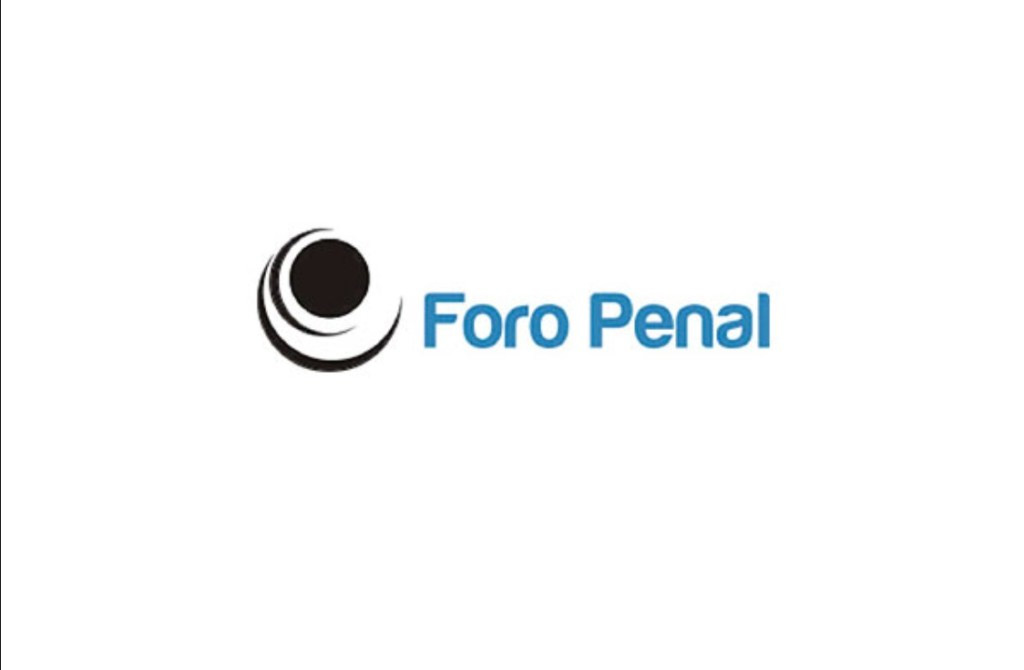 foro penal