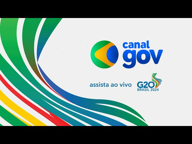 9=YTO6MWYwMmY2oTbvNmLslWYtdGQlRWYkVWaw9WauV2Z1Vma6cTMyIzN0IzN0EjOnBnaucjNykTO3QjNwIjRyUyci1WdoRHd59VL2ETLf9VLwITLfpDO Presidente Lula propõe a criação do Conselho de Mudança do Clima nas Nações Unidas: “Não há mais tempo a perder”