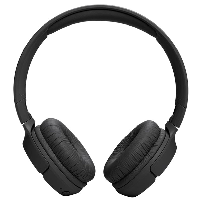 Image of JBL Tune 520BT Wireless Bluetooth Headphones