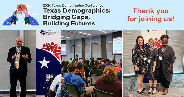 texas-demographic-center-your-monthly-data-update-the-gilmer-mirror