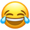 😂
