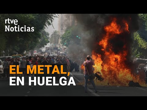 Lire la vidéo sur YouTube
