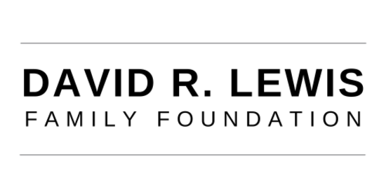 David R. Lewis Family Foundation