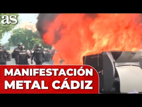 Lire la vidéo sur YouTube