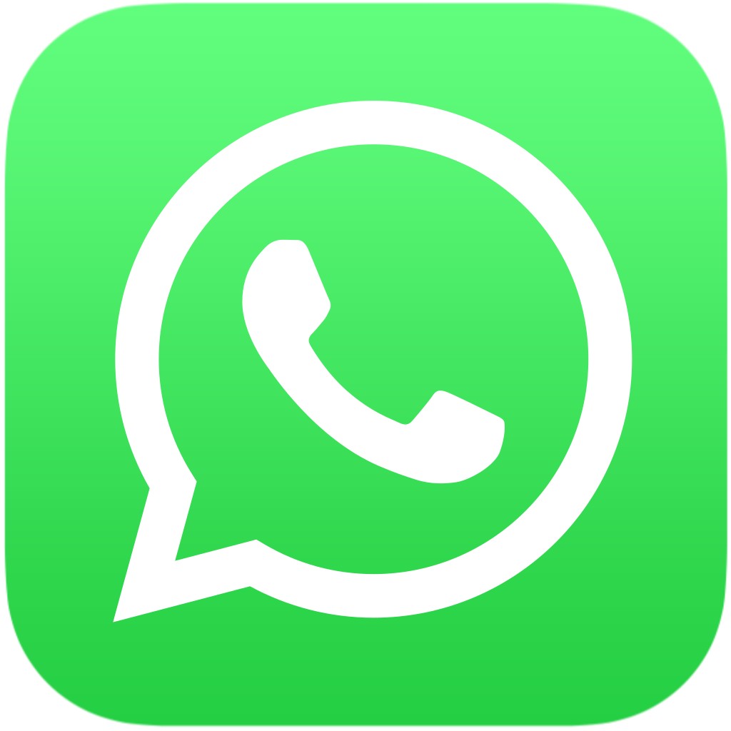 1024px-WhatsApp_logo-color-vertical.svg.png