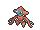 :Deoxys: