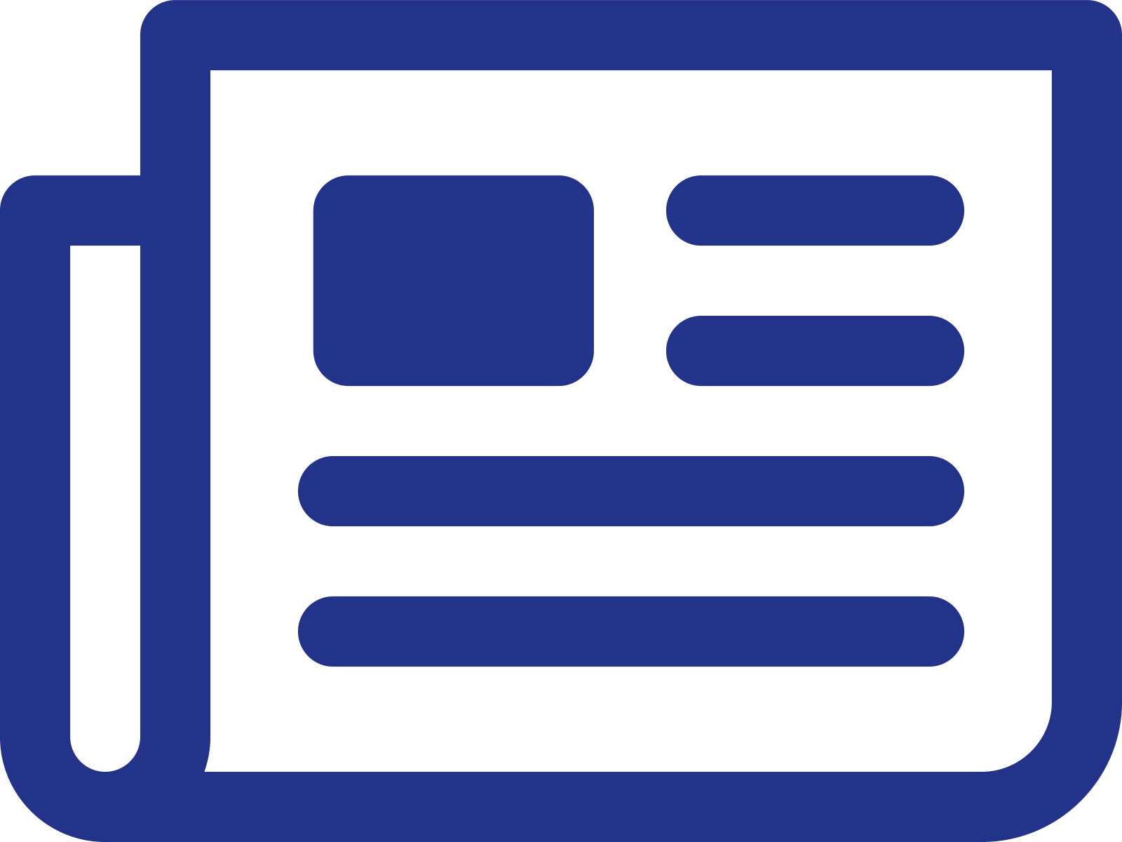 AdobeStock_103953529%20%5BConverted%5D.png