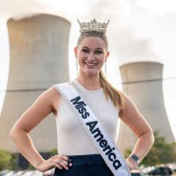 Grace Stanke