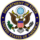 Department of State United States of America