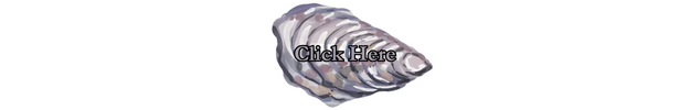 Aug23 Oyster Shell Click Here Button.png