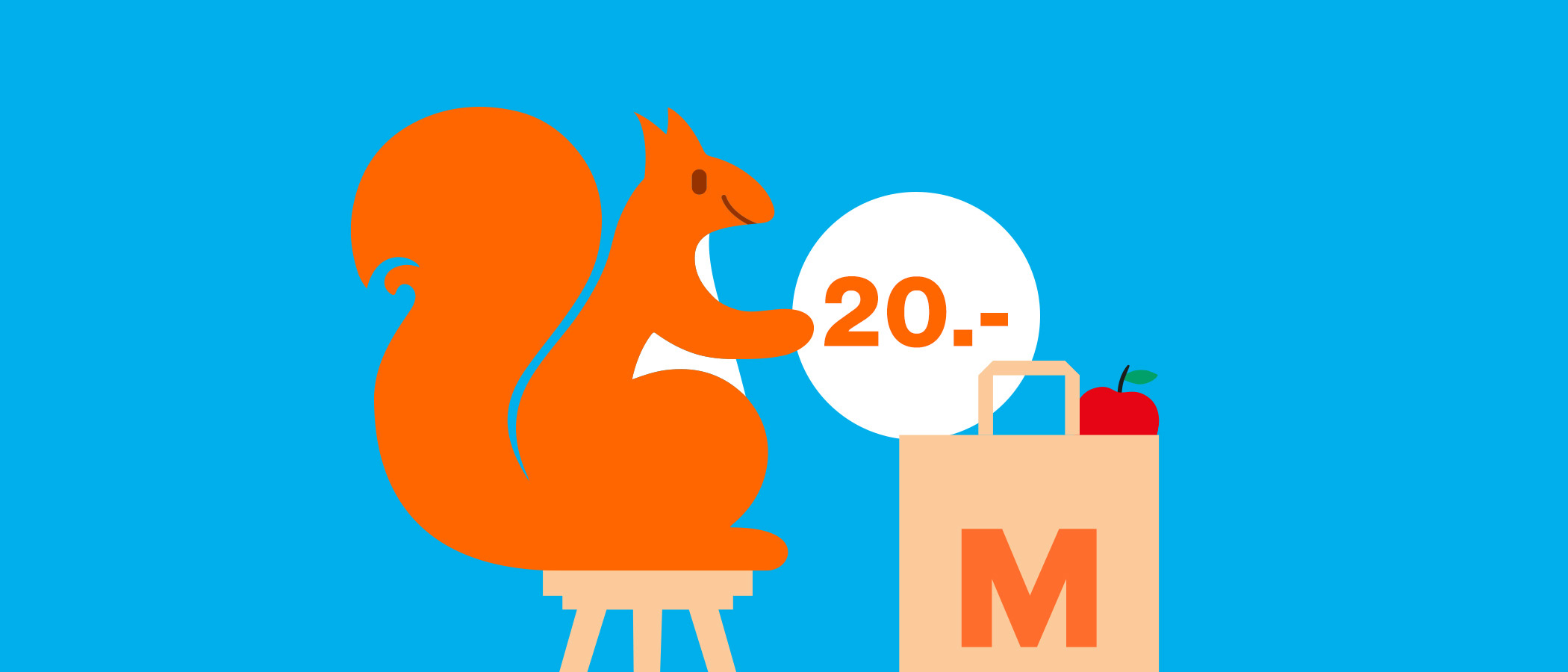 Image: https://npic.migrosonline.ch/gallery/140723150406745523/20chf_campaign_KW25-teaser.jpg