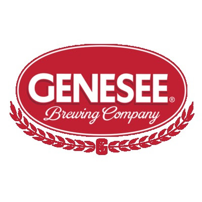 Genesee Brewing Company