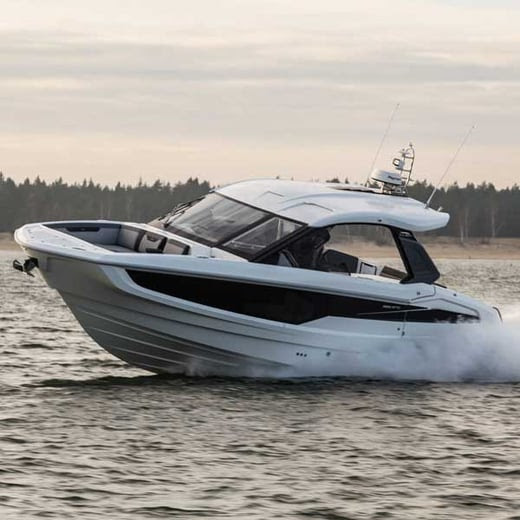 GALEON-325-GTO