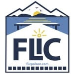 Flathead Lake International Cinemafest