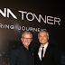   Lançamento de Senna Tower é marcado pela presença de celebridades e empresários em Balneário Camboriú